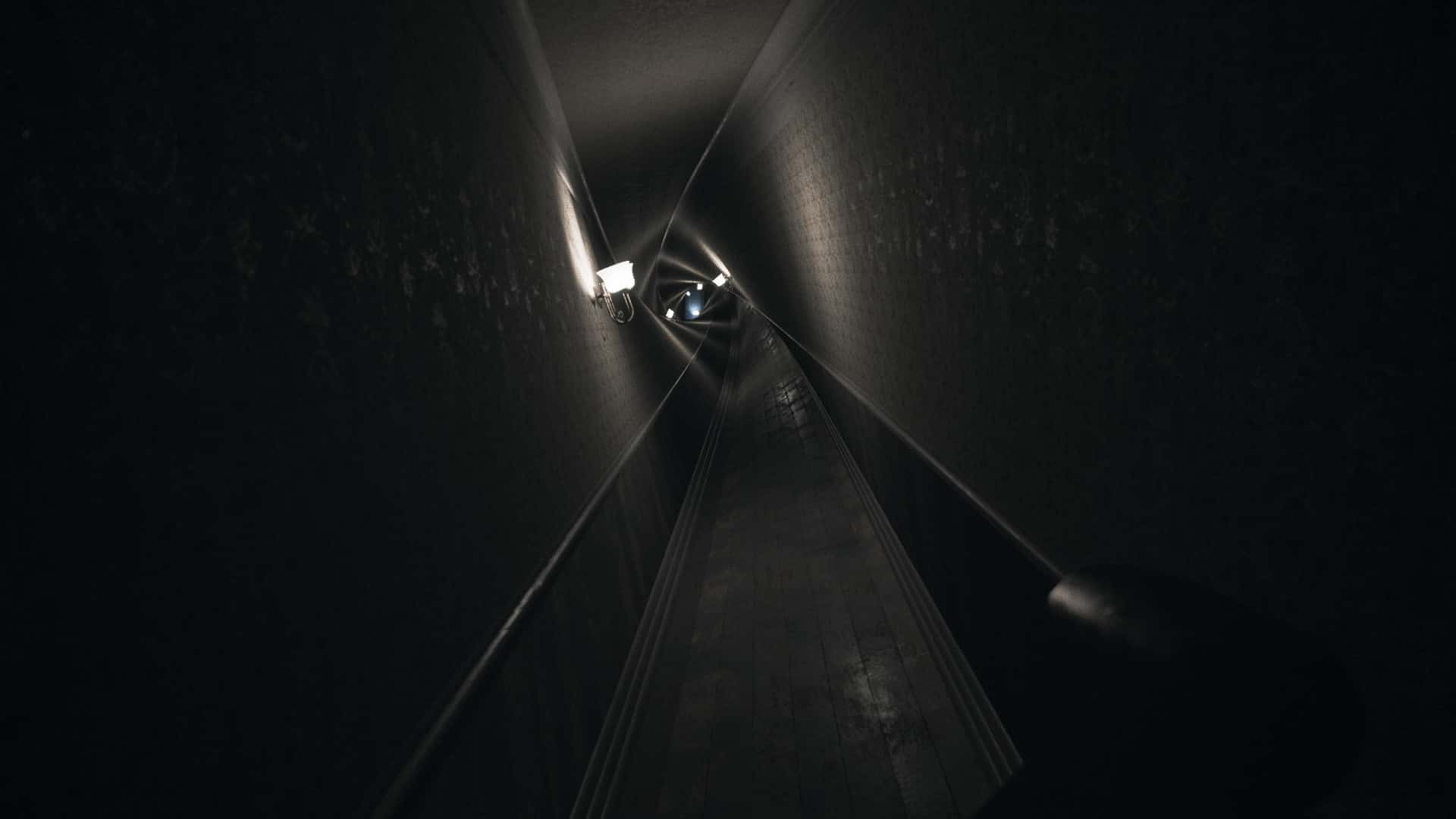 游戏画面1